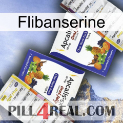 Flibanserine 12